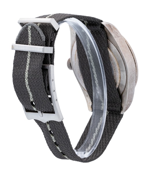 Tudor Black Bay 58 M79010SG-0002